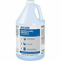 Midlab Liquid Laundry Detergent (MLB41280041)