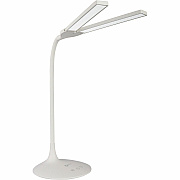 OttLite Wellness Series Pivot LED Desk Lamp (CSN5908C)