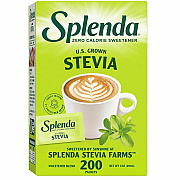 Splenda Single-serve Sweetener Packets (SNHSP82000310)