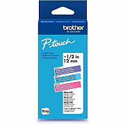 Brother Brother Label Tape (BTAG3M02)