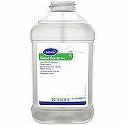 Diversey Good Sense Air Freshener (101109733)