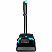 Impact Dust Pan Set (T001800)