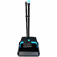Impact Dust Pan Set (T001800)