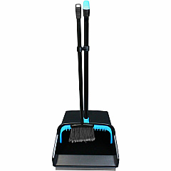 Impact Dust Pan Set (T001800)