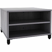 Lorell Reception Table (69203)