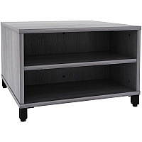 Lorell Reception Table (69203)