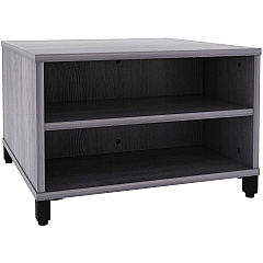 Lorell Reception Table (69203)