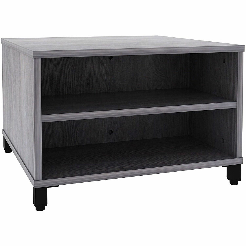 Lorell Reception Table (69203)