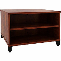Lorell Reception Table (69201)