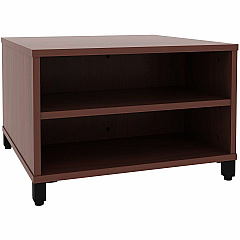 Lorell Reception Table (69200)
