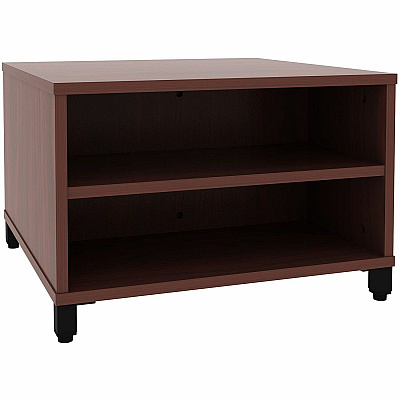 Lorell Reception Table (69200)