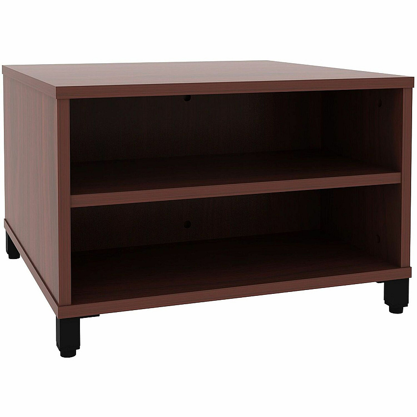 Lorell Reception Table (69200)