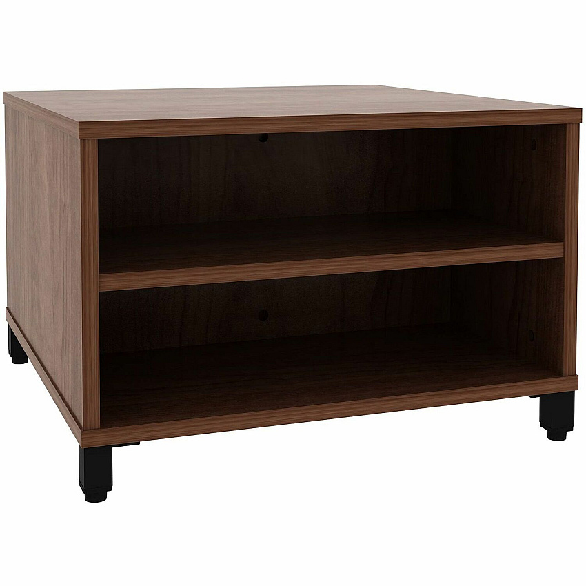 Lorell Reception Table (69202)