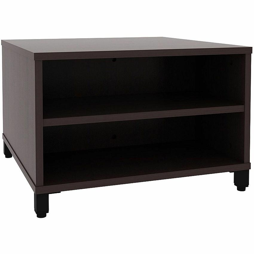 Lorell Reception Table (69204)