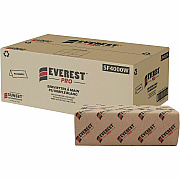 SNOW SOFT Paper Towel (SF4000WC)