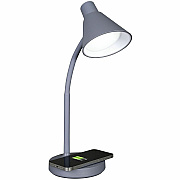 OttLite Twist LED Desk Lamp (CSNWC51W)