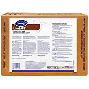 Diversey Linoleum/Stone Stripper (101104658)