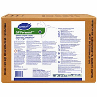 Diversey GP Forward General Purpose Cleaner (101104495)