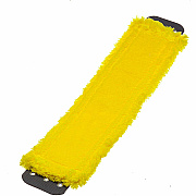 Unger SmartColor Micro Mop (MM40Y)