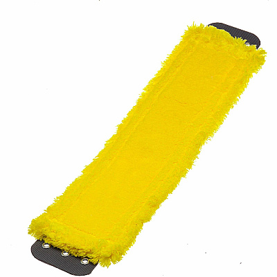 Unger SmartColor Micro Mop (MM40Y)