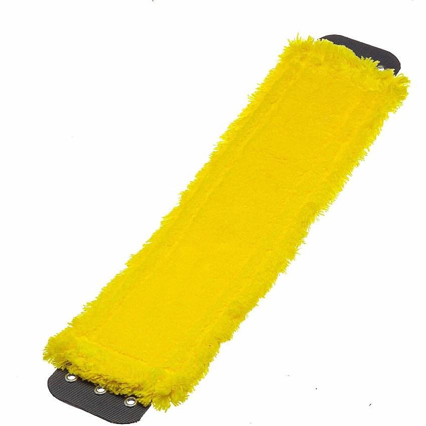 Unger SmartColor Micro Mop (MM40Y)