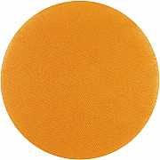Diversey Bona Diamond Abrasive Discs (AASDIAMOND18)
