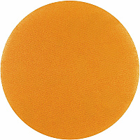 Diversey Bona Diamond Abrasive Discs (AASDIAMOND18)
