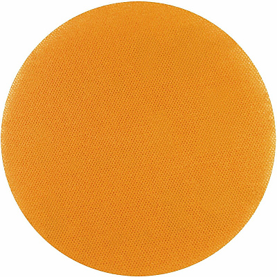 Diversey Bona Diamond Abrasive Discs (AASDIAMOND18)