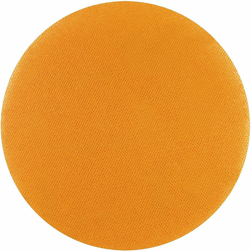 Diversey Bona Diamond Abrasive Discs (AASDIAMOND18)