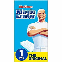 Mr. Clean Magic Eraser Pads (79008)