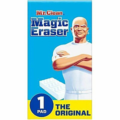 Mr. Clean Magic Eraser Pads (79008)
