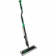 Unger Excella Floor Cleaning Straight Kit (EFKT1)