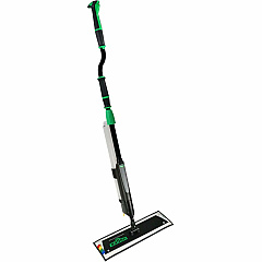 Unger Excella Floor Cleaning Straight Kit (EFKT1)