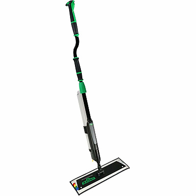 Unger Excella Floor Cleaning Straight Kit (EFKT1)