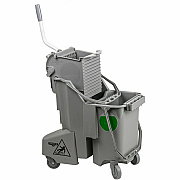 Unger Desk & Table Cleaning Kit (CK047)