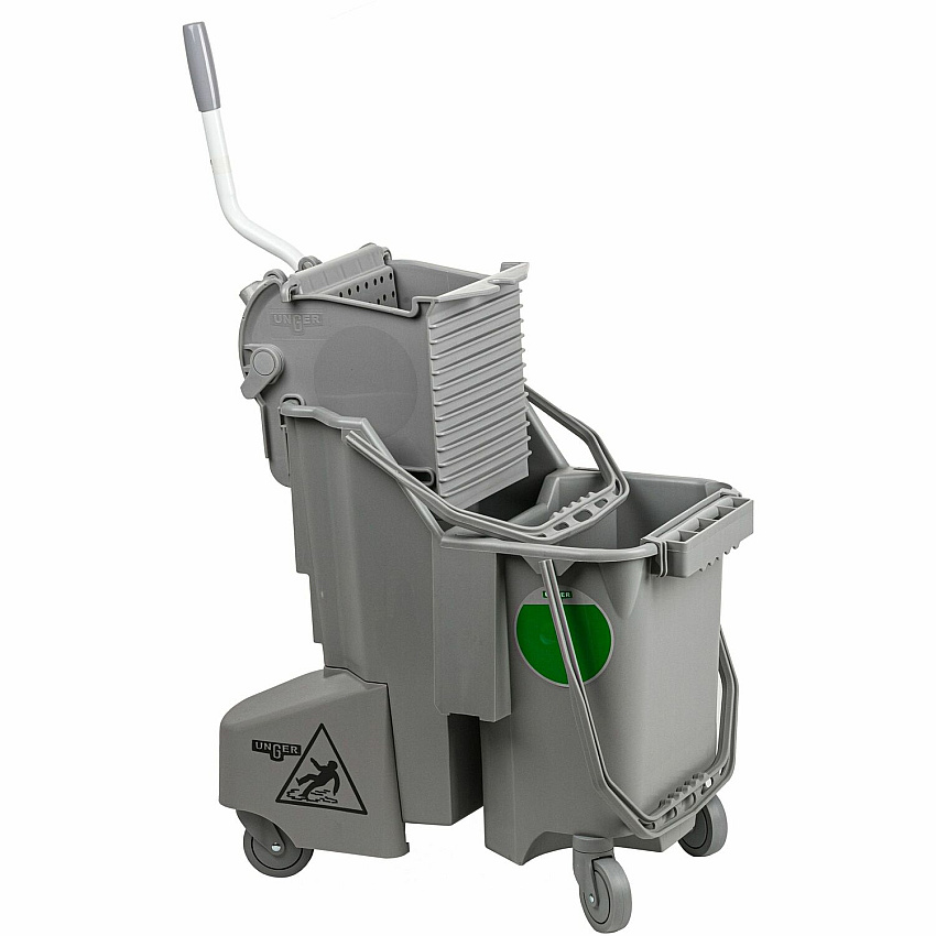 Unger Desk & Table Cleaning Kit (CK047)