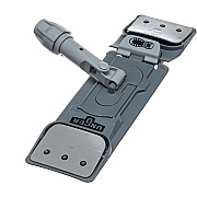 Unger EZ Flat Mop Holders (SM40GEA)