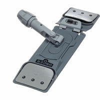 Unger EZ Flat Mop Holders (SM40GEA)