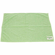 Unger MicroWipe 2000 Medium Duty (MB400)