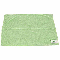 Unger MicroWipe 2000 Medium Duty (MB400)