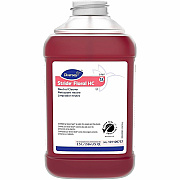 Diversey Stride Neutral Concentrated Cleaner (101109757)