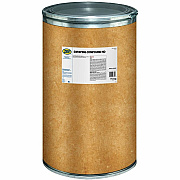 Zep Sweeping Compound (637455)