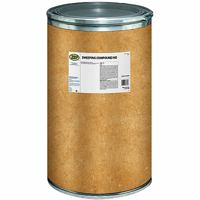 Zep Sweeping Compound (637455)