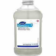 Diversey Good Sense Liquid Air Freshener (101109689)