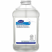 Diversey Carpet Extraction Rinse (101109761)