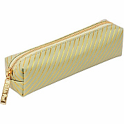 PUKKA PAD Haze Carrying Case Pencil - Green (9981GNHZE)