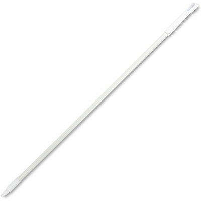 Carlisle 60" Fiberglass Broom Handle (40225EC02)