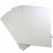 Flipside Pre-Cut Foam Boards (3240025)