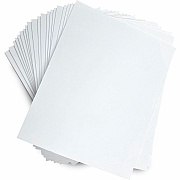 Flipside Pre-Cut Foam Boards (1824025)