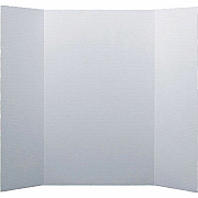 Flipside Project Display Boards (3001224)